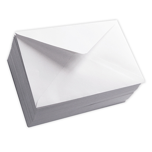 문구마을 청첩장봉투 카드봉투 100매 당일발송 내일도착(15시주문분까지 주말공휴일제외) 3,900원