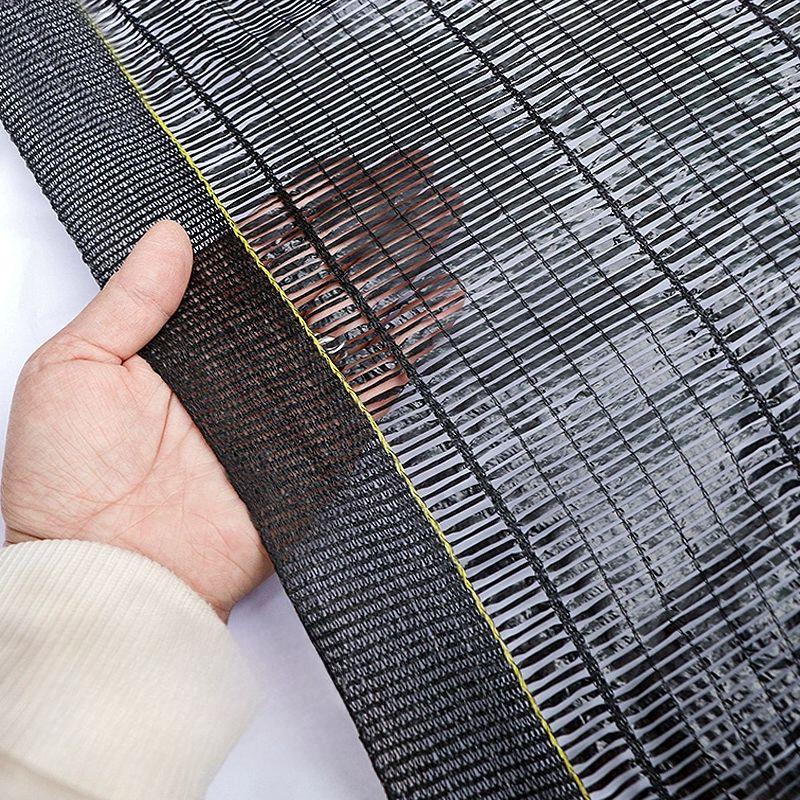 차광막 농업용 차양막 가리개 햇빛 가리개 설치용 그물망 52,200원