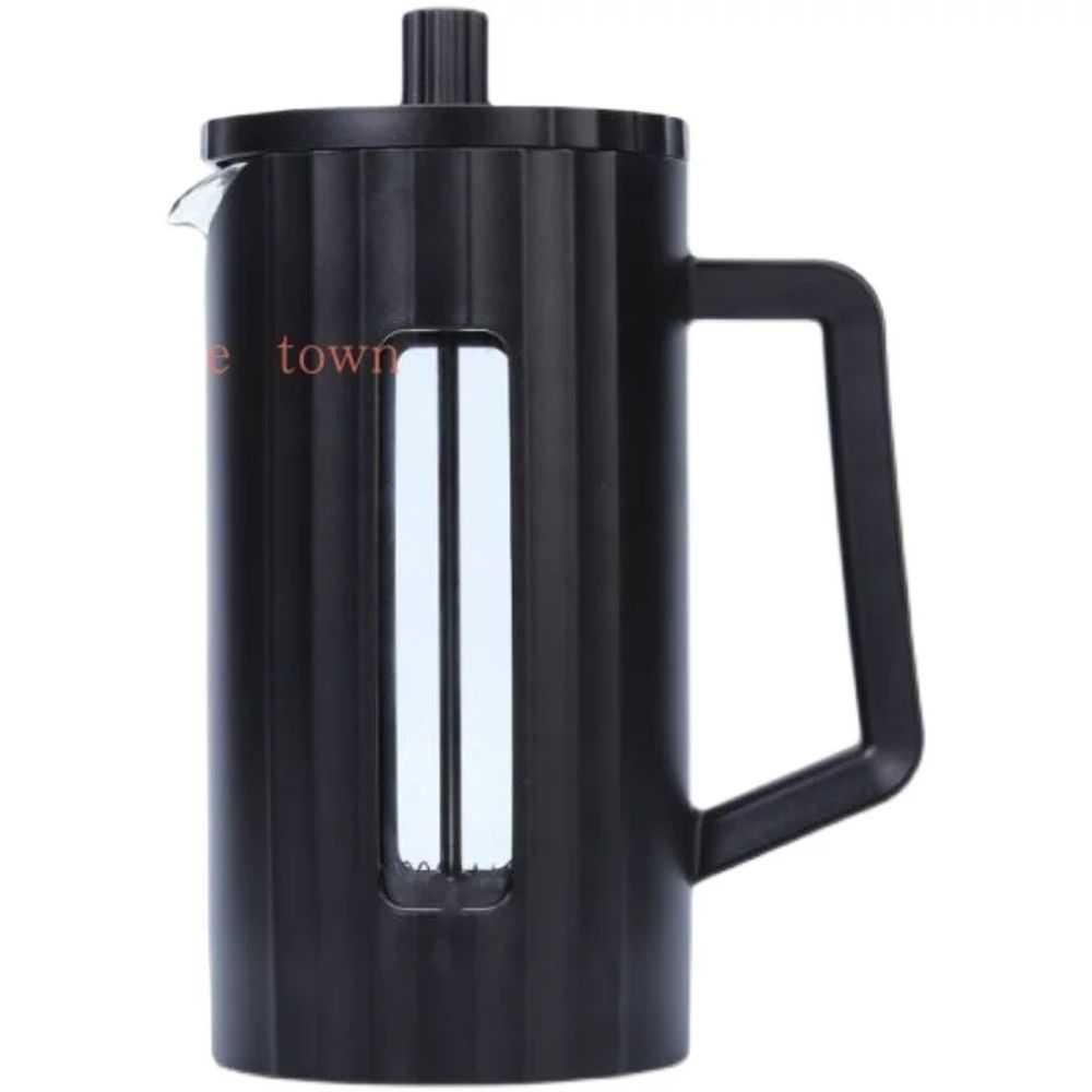 Detao 우유 거품기 거품 홈카 우유 데우기 원터치 기능 거품메이커 4가지 자동 자동 우 40,900원