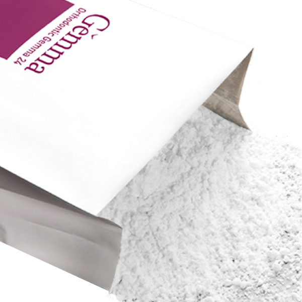 젬마 석고 분말 화이트 1.5kg 방향제 재료 4,900원