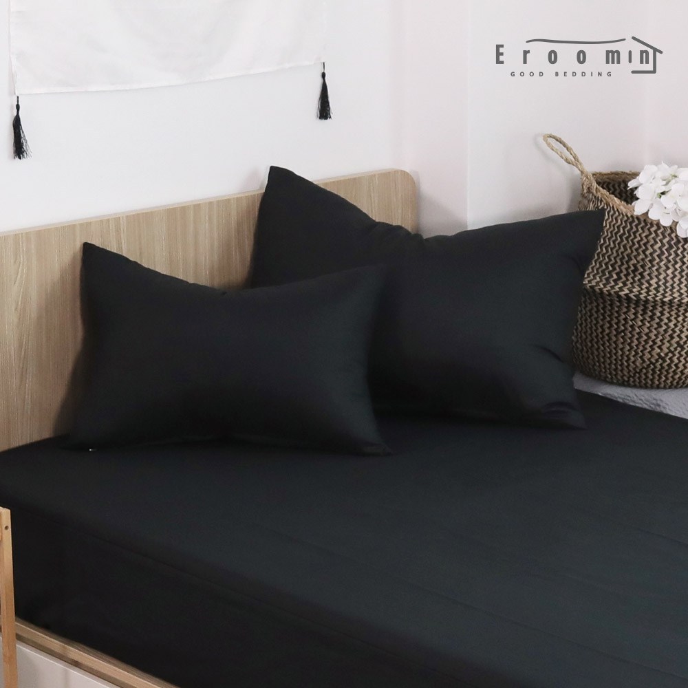 데일리 피치스킨 베개커버 2장 40X60 50X70 8,900원