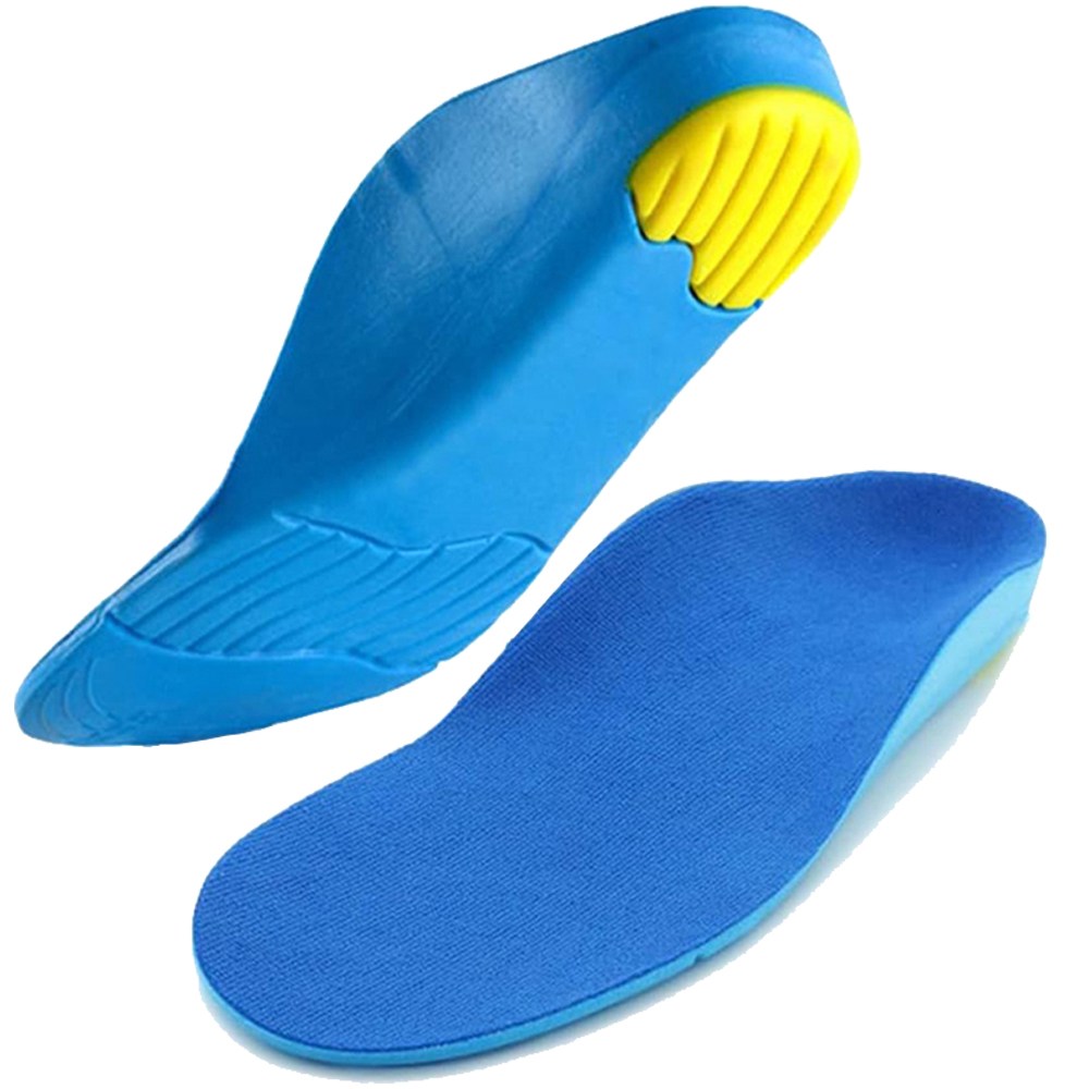 라이프엠디 어린이 평발 교정 깔창 기능성 안짱다리 서포트 인솔 바른자세 교정기 아치 3d 풋인솔 8,900원