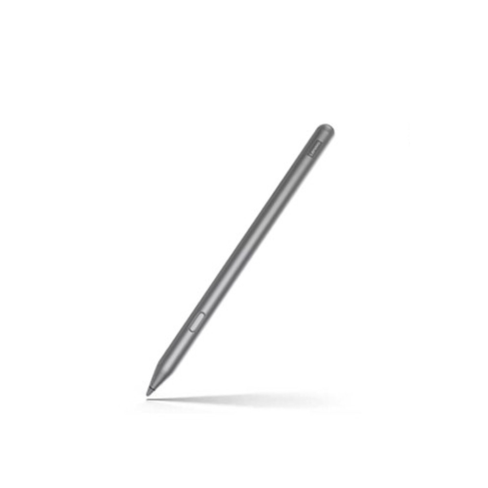 [Lenovo Certified] 레노버 Tab Pen Plus Y700 2세대 3세대 P12 M11 탭플러스 아이디어탭 프로 호환 터치펜 37,700원