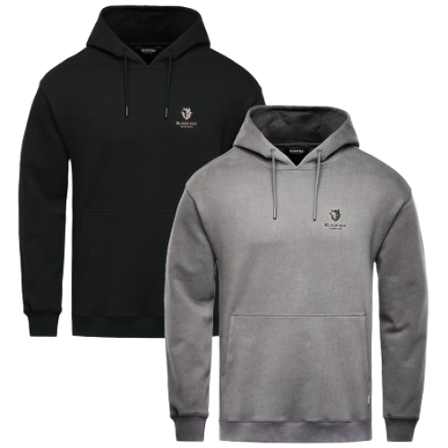 블랙야크 S-후드티셔츠 73,600원