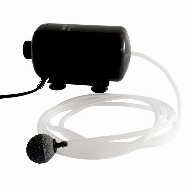 아마존 무소음 기포 발생기 SH-A4 세트 15,300원