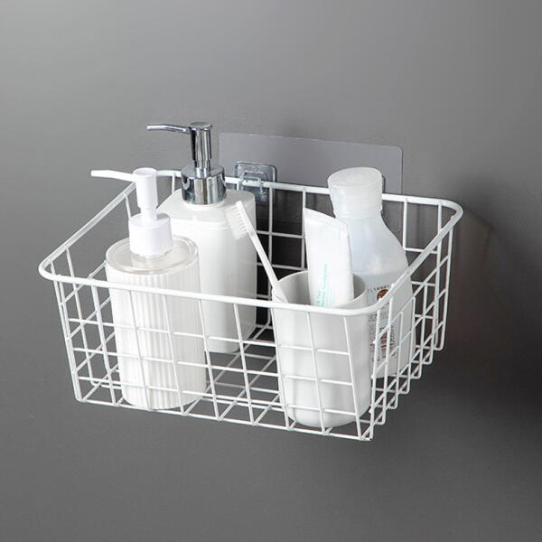 아트박스/제이라이프 무타공 욕실 주방 빨래 바구니 빨래통 정리대 (대형) 11,920원