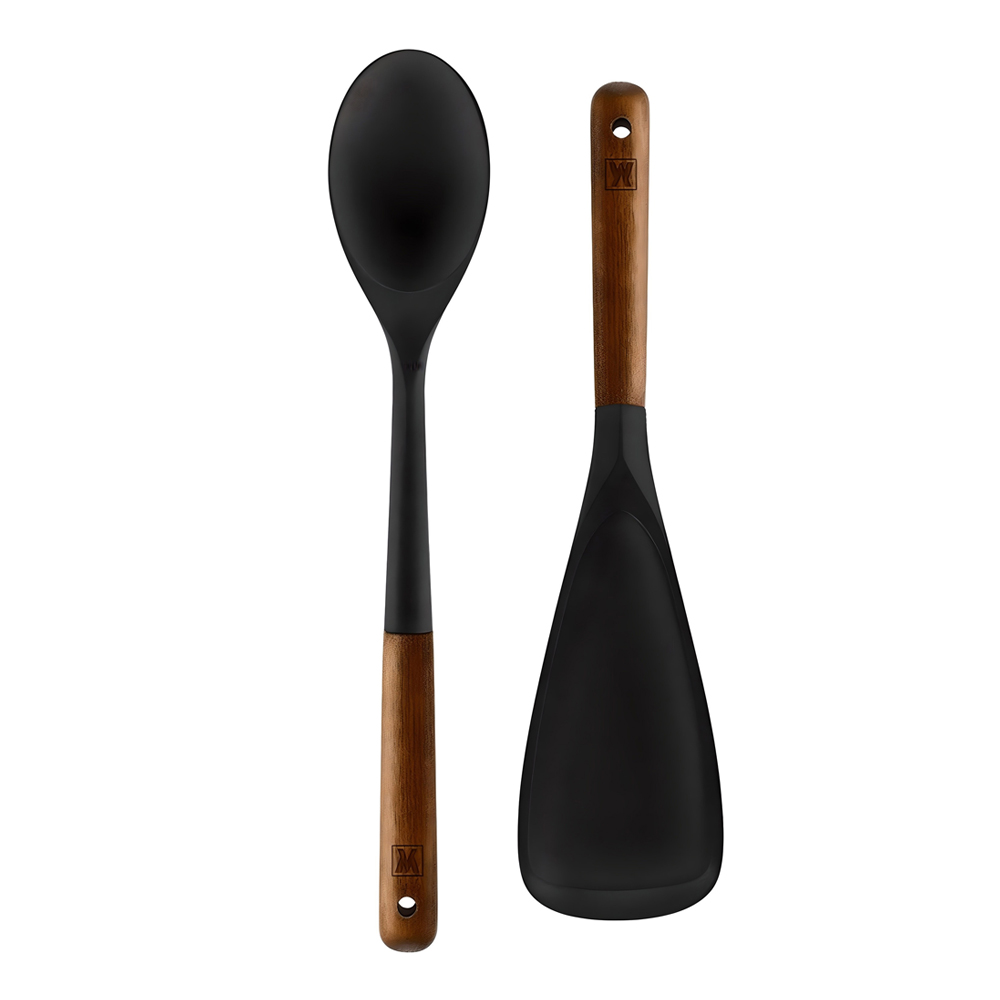 바겐슈타이거 플렉시벨 실리콘 조리도구 2종세트 12,190원