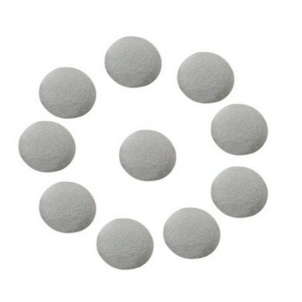 천장수리 자동차 복원 나사 똑딱이 처짐 수리 엠보싱 21,600원