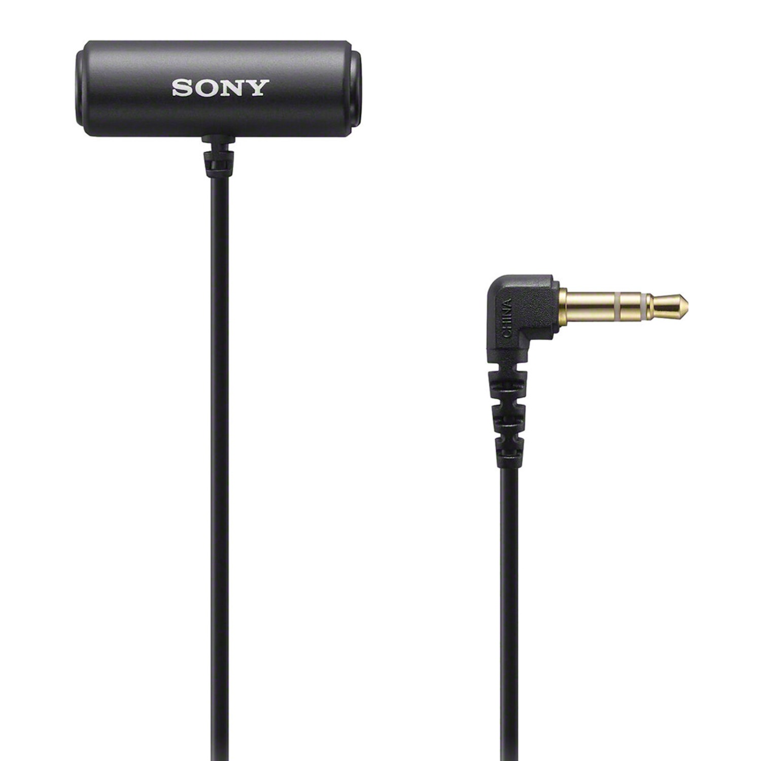 소니코리아정품 라벨리에 무지향성 핀마이크 ECM-LV1, 소니 ECM-LV1 34,900원