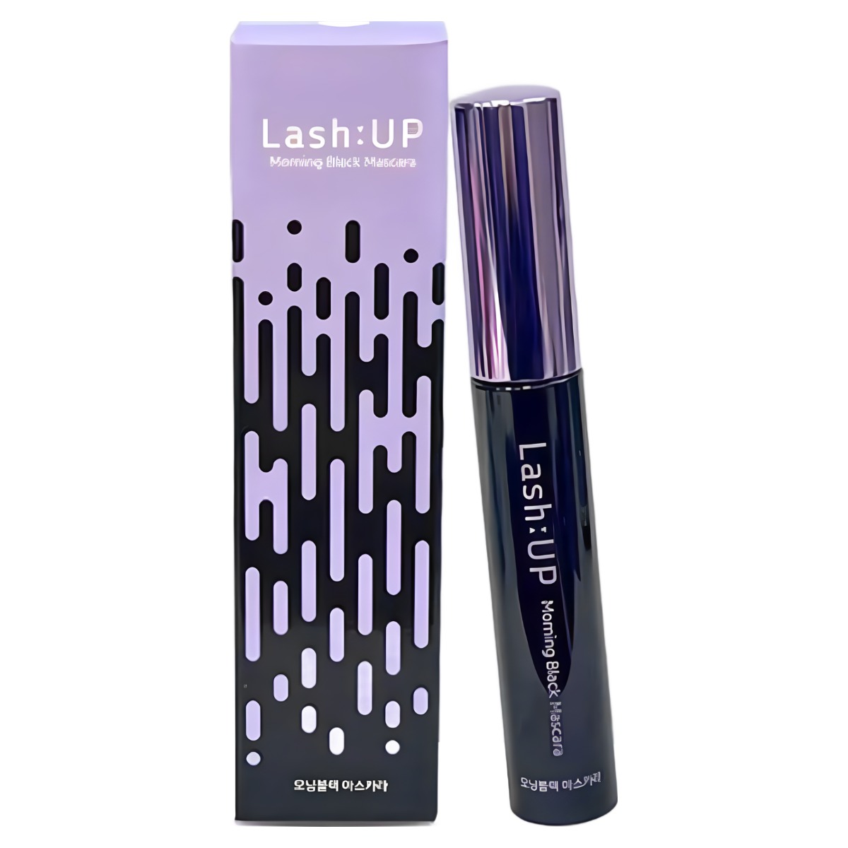 COS 코스 아이래쉬 세럼 10ml 속눈썹영양제 속눈썹펌영양제 속눈썹연장영양제 33,000원