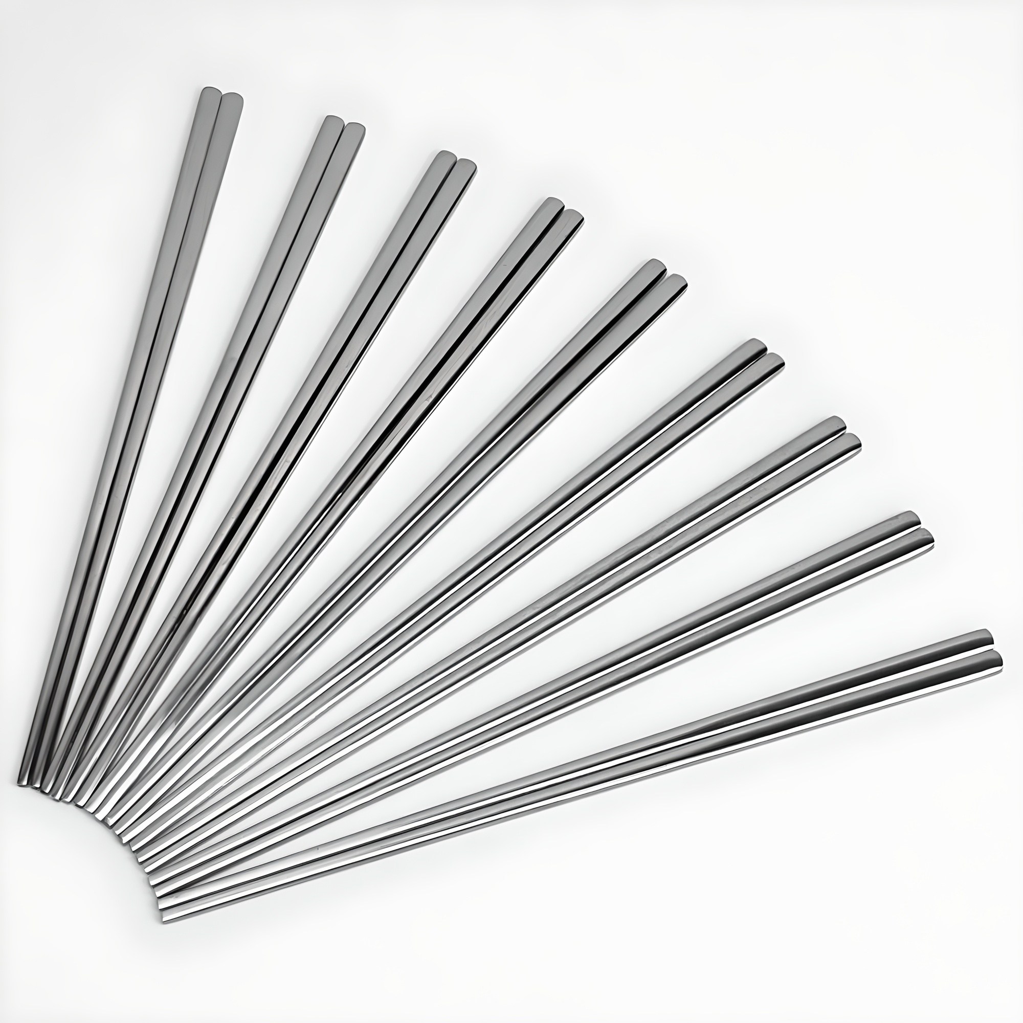 퀸센스 차밍 젓가락 6,800원