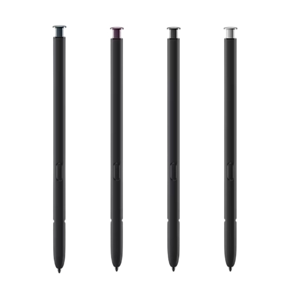 갤럭시 S22울트라 S22U 호환용 S펜 스마트터치펜 개별포장 16,900원
