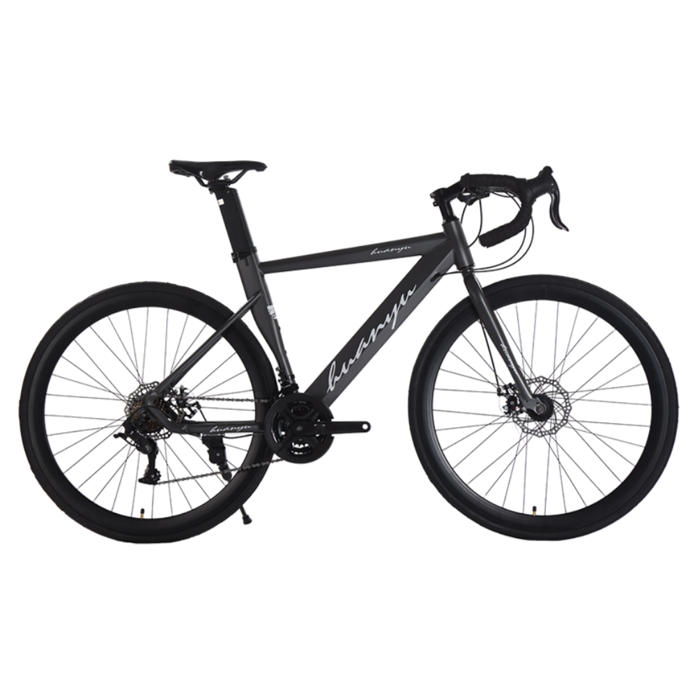 제피로스 프리미엄 로드자전거 L-TWOO R3 16단 입문용 싸이클 출퇴근 성인 학생 조립, 1개, 175cm, 블랙 24단 284,900원