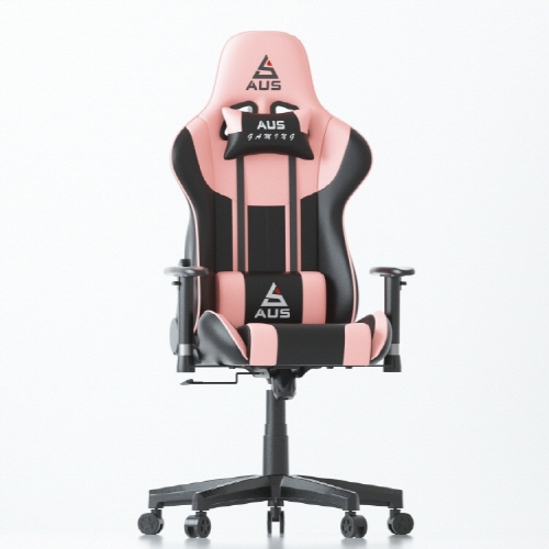 아우스 위너렉스 D시리즈 게이밍의자 침대형의자 PC방의자 학생의자 컴퓨터의자 편안한의자 128,000원