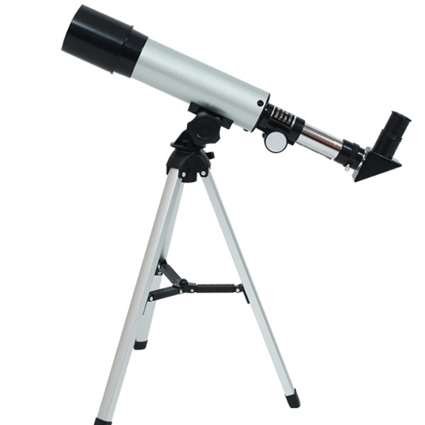 호가 천체망원경 star36050  망원경 39,800원