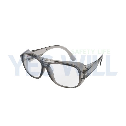 K2 세이프티 고글 투명 보안경 KP-101A IUA09901, 1개 6,670원