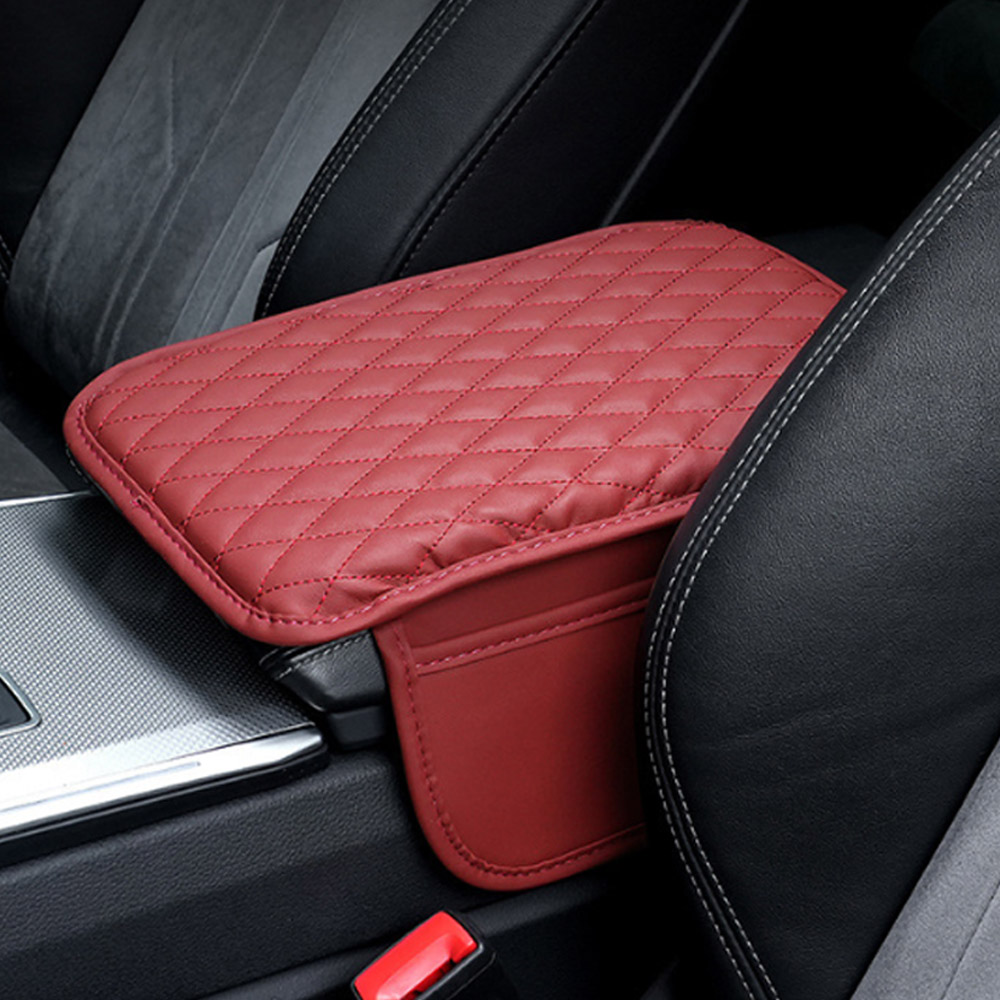 어반카 차량용 베이직 콘솔 논슬립 수납 쿠션 6,870원