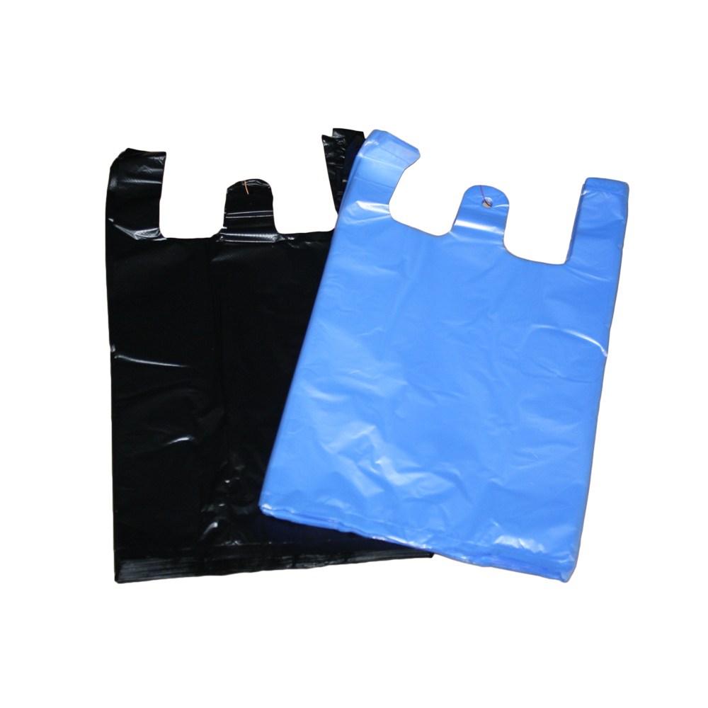 손잡이 봉투7호 41(57)-64 [70장] 검정 청유백 8,610원