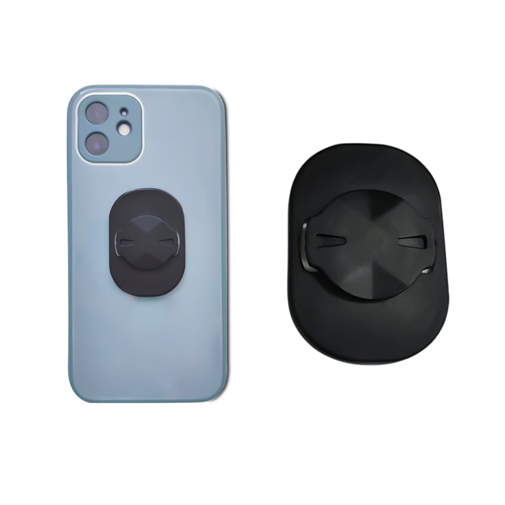 발통마켓 자전거 가민 핸드폰 마운트 스마트폰 어댑터 스티커 스템 익스텐더 호환 3,950원