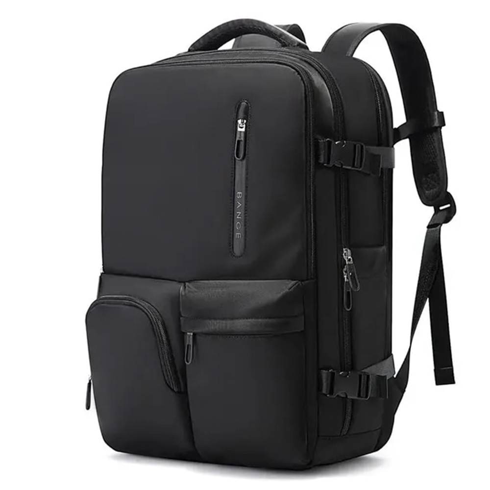 가벼운 초경량 여행 백팩 대용량 방수 노트북 책가방 대학생 직장인 여행용 배낭 42,900원