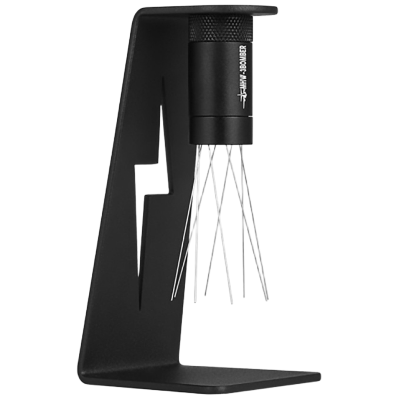 MHW-3BOMBER 파워 라이트닝 침칠봉 2.0 27,900원