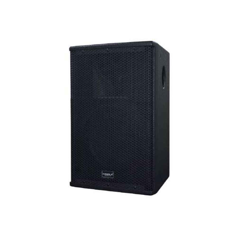 KANALS KRS1230 12인치 스피커 600W 전시상품 260,000원