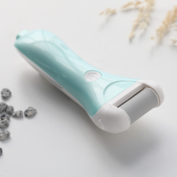 더블 풋 케어 무선 전동 발각질제거기 FG01 19,640원