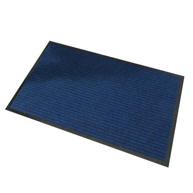 디모어 상가 입구 업소용 가정용 외부 현관매트, 1개, 블루 7,900원
