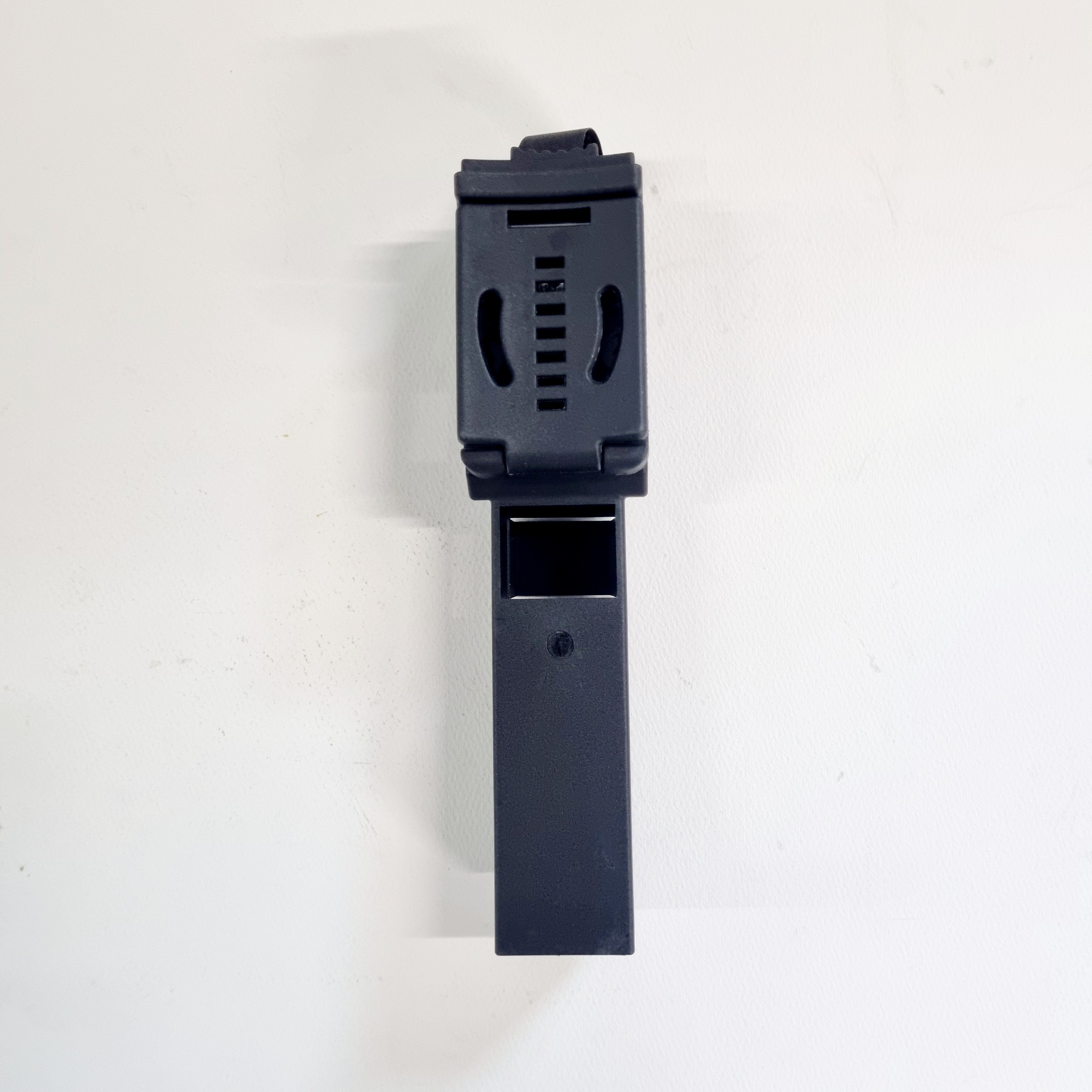 스킬업 삼각자 홀더 고정 걸이 SK-RSH 줄자 스퀘어 14,250원