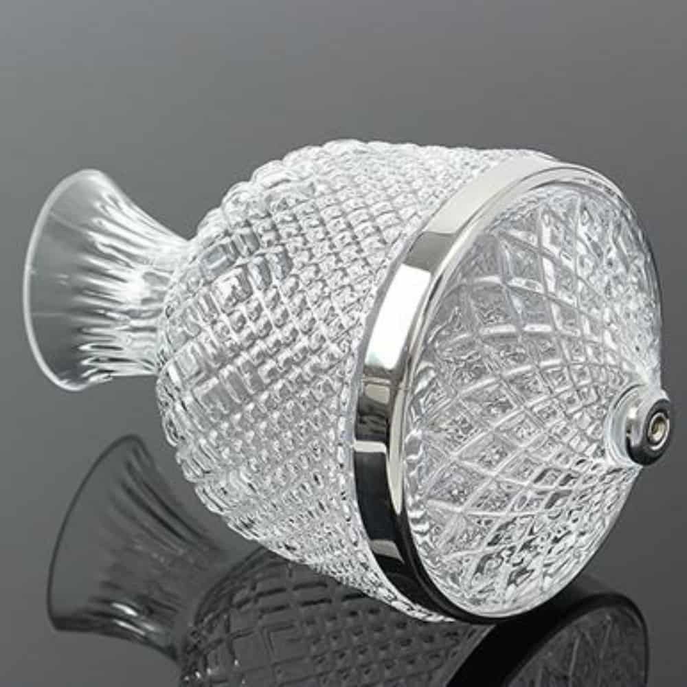 6p세트 디캔터 와인디캔더 와인잔 집들이와인잔 64965EA 1(PC) 144,010원