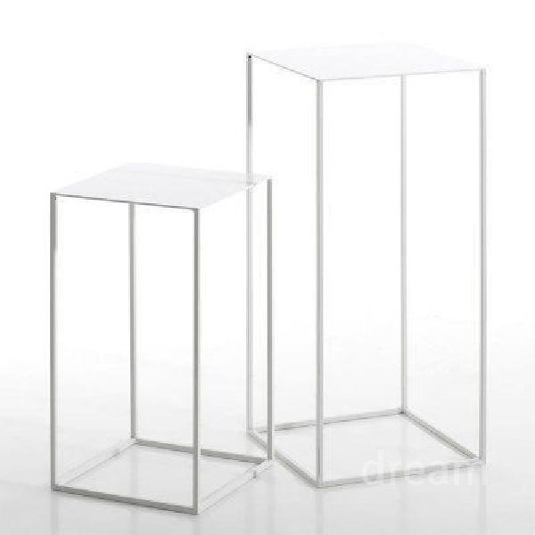 철제 선반 오브제 다이 디피 전시 소품 촬영 스튜디오 76,240원