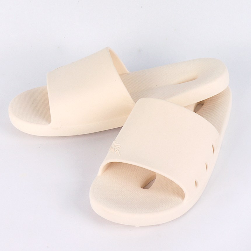 센스 듀오 2개 - 건식 습식 선택 (욕실화 + 실내화) 미끄럼 방지 유해하지 않는 발포폼 낮은 욕실화 12,000원