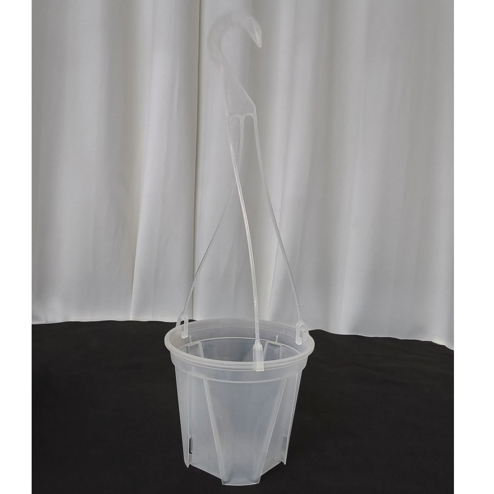 영농사 가네야 슬릿화분 20호 행잉걸이세트 72,000원