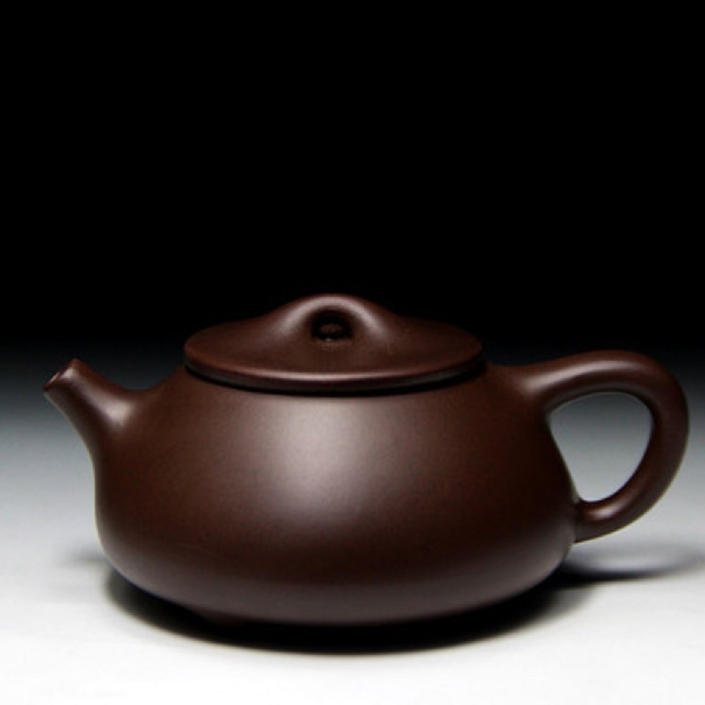 호화랑 자사호 자사다관 도자기차주전자 찻잔다기세트 심플티팟 서시 석표호 tt1080 28,800원