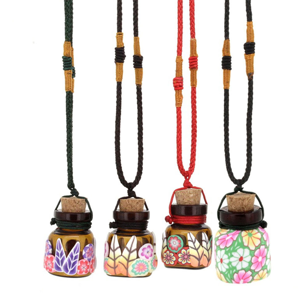 디앤몰 에센셜 디퓨저 테라피 리필공병 코크마개 유리 아로마 꽃자기 2ML 오일병 G538 1,100원