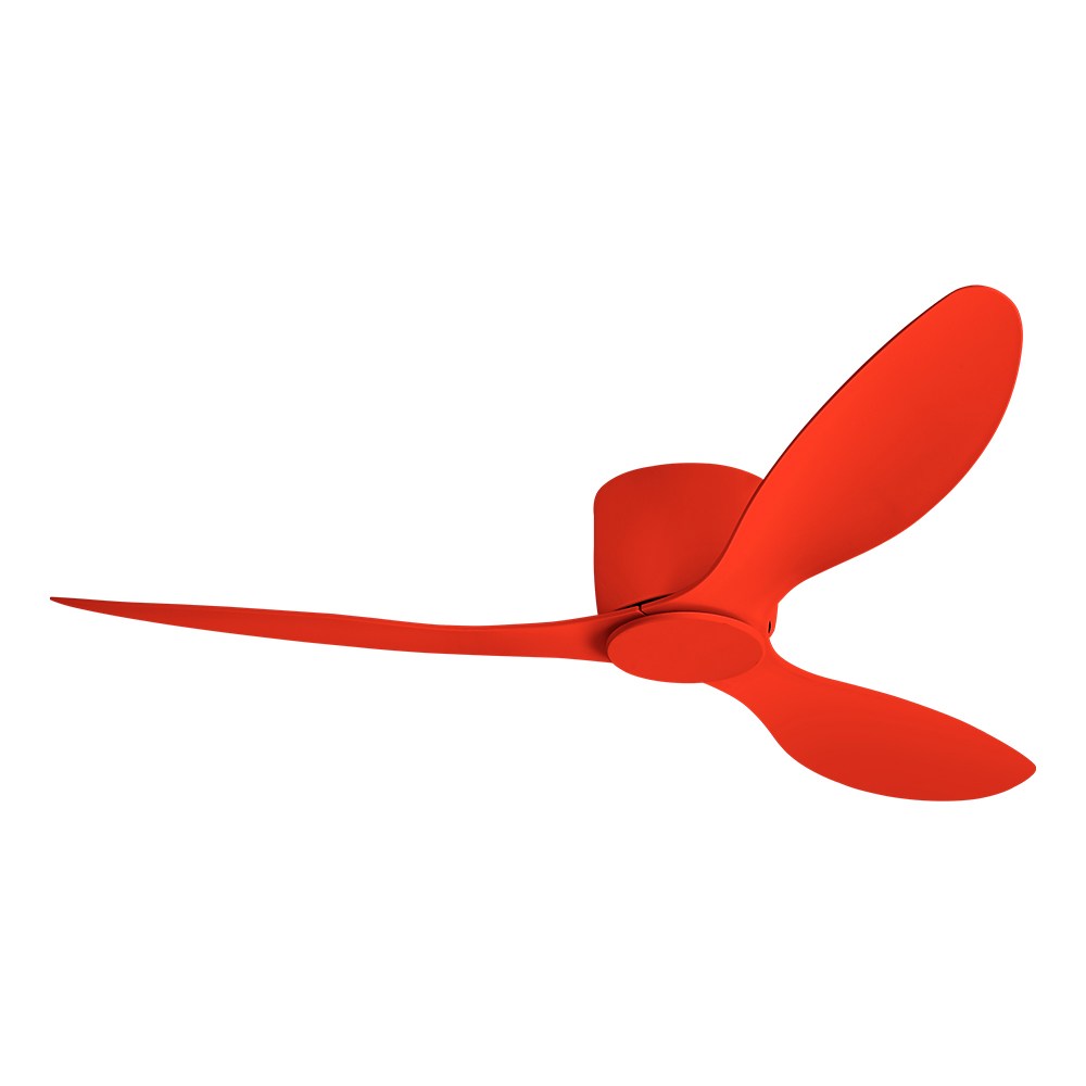 에어블로우 실링팬 C2 132cm 시그니쳐 오렌지, 현재가 399,000원