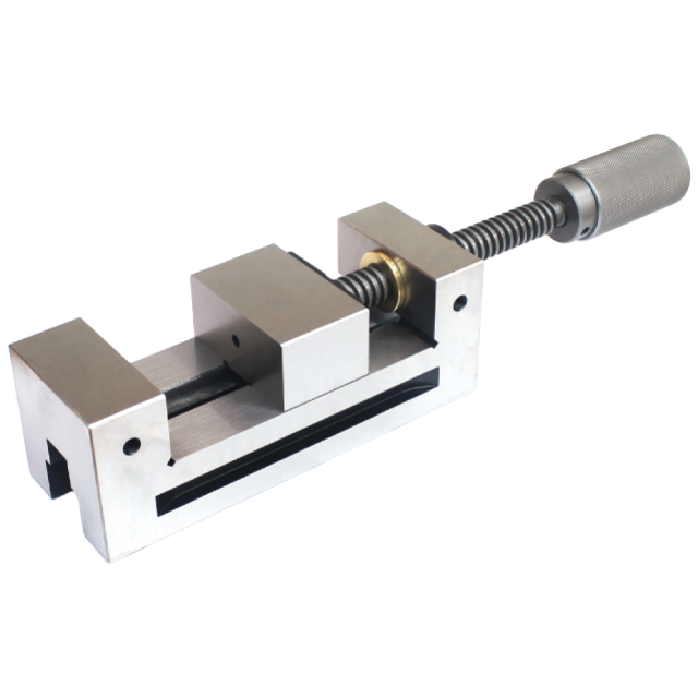 JW 종원 노브이홈 연마바이스 JW-VSD40 고정밀 바이스 노슬롯 초정밀 제이원, 1개 261,250원