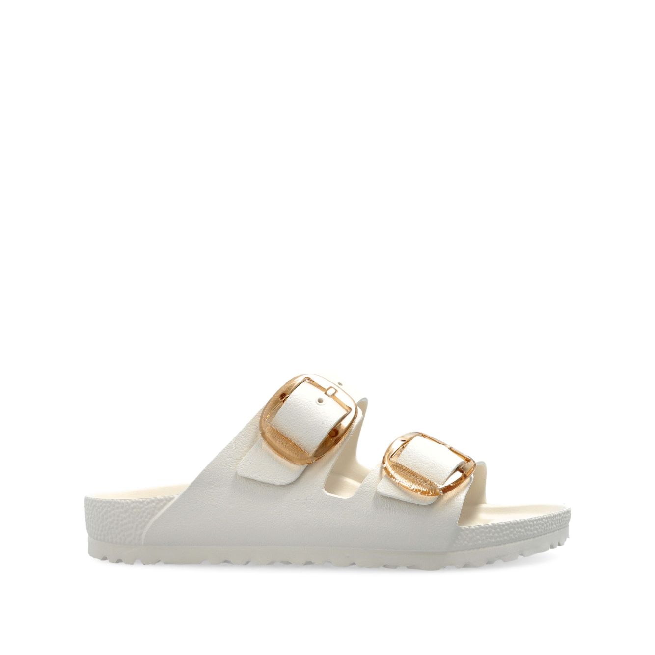 버켄스탁 아리조나 슬라이더 샌들 101,000원