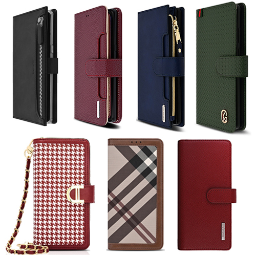 갤럭시노트9 갤럭시 노트9 지갑 다이어리 핸드폰 케이스 SM-N960 N 13,900원