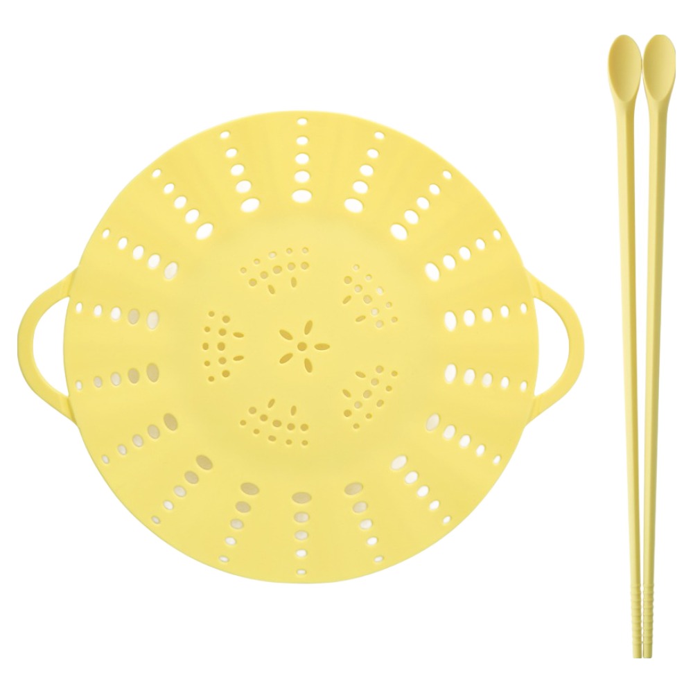 이지실리 파스텔 실리콘 세트 12,440원