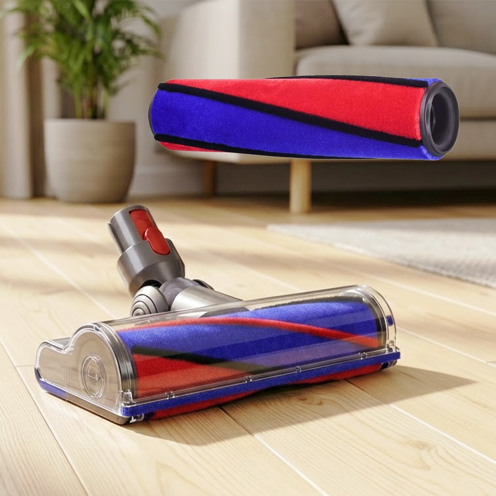 다이슨청소기 벨벳소프트롤러 브러쉬스틱 V6 V7 V8 V10 V11 청소기브러쉬 클리너헤드 29,900원