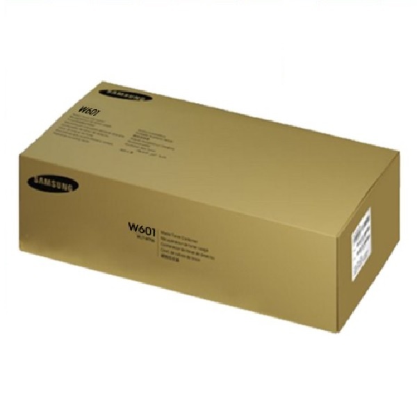 (삼성전자) 정품폐토너통 MLT-W601 (SL-K6300LX/200K), 1개, 단일옵션 55,360원