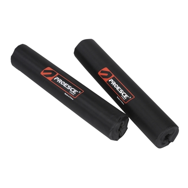 프로이스 바패드 벨크로 목보호 패드 바벨패드 스쿼트 12,780원