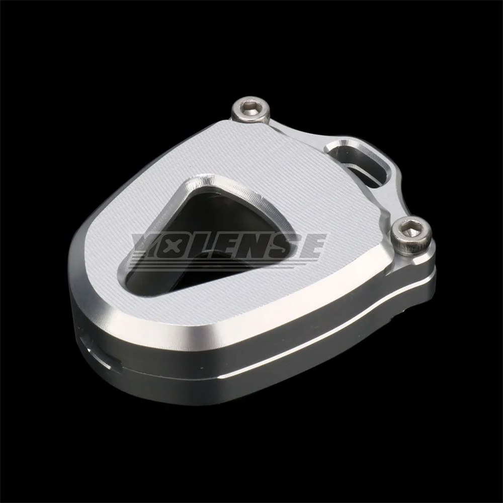 Integra 700 750 s 750D T nc750 nc750d 오토바이 CNC 키 커버 케이스 쉘 보호 체인 15,800원