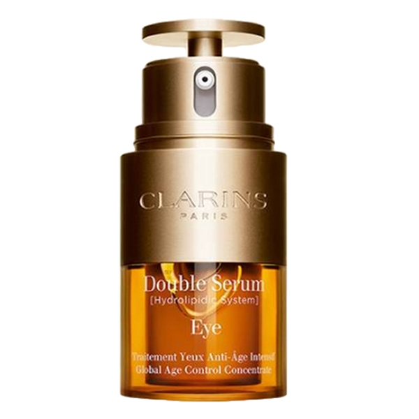 클라랑스 더블세럼 아이크림, 1개, 20ml 108,800원