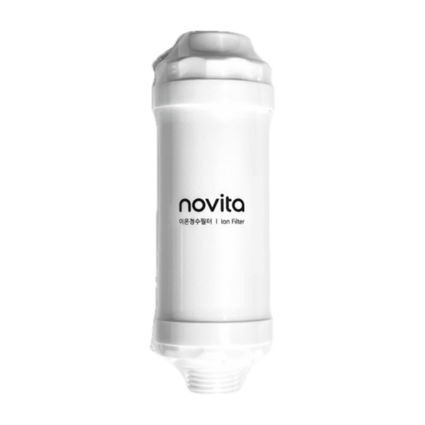 노비타 이온정수 비데 필터 BF-100A, 1개, BF-100A 1개 9,000원