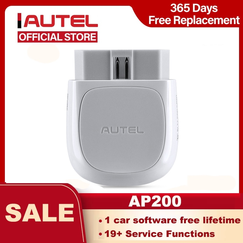 autel ap200 블루투스 obd2 스캐너 automotivo obd 2 tpms 코드 리더 자동차 진단 도구 전체 시스템 스캔 도구 138,500원
