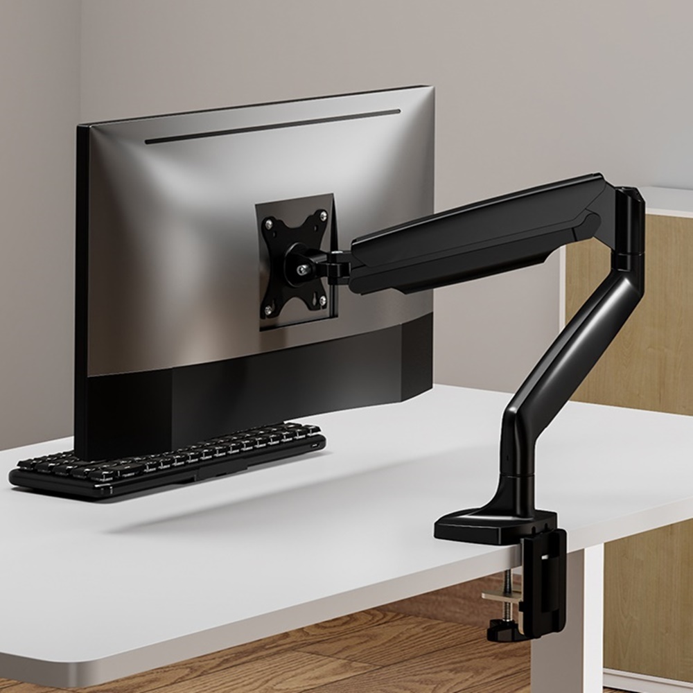 45인치 43인치 42인치 40인치 39인치 38인치 34인치 32인치 30인치 29인치 27인치 25인치 고중량 모니터 거치대 모니터암 브라켓 삼성 엘지 호환 94,200원