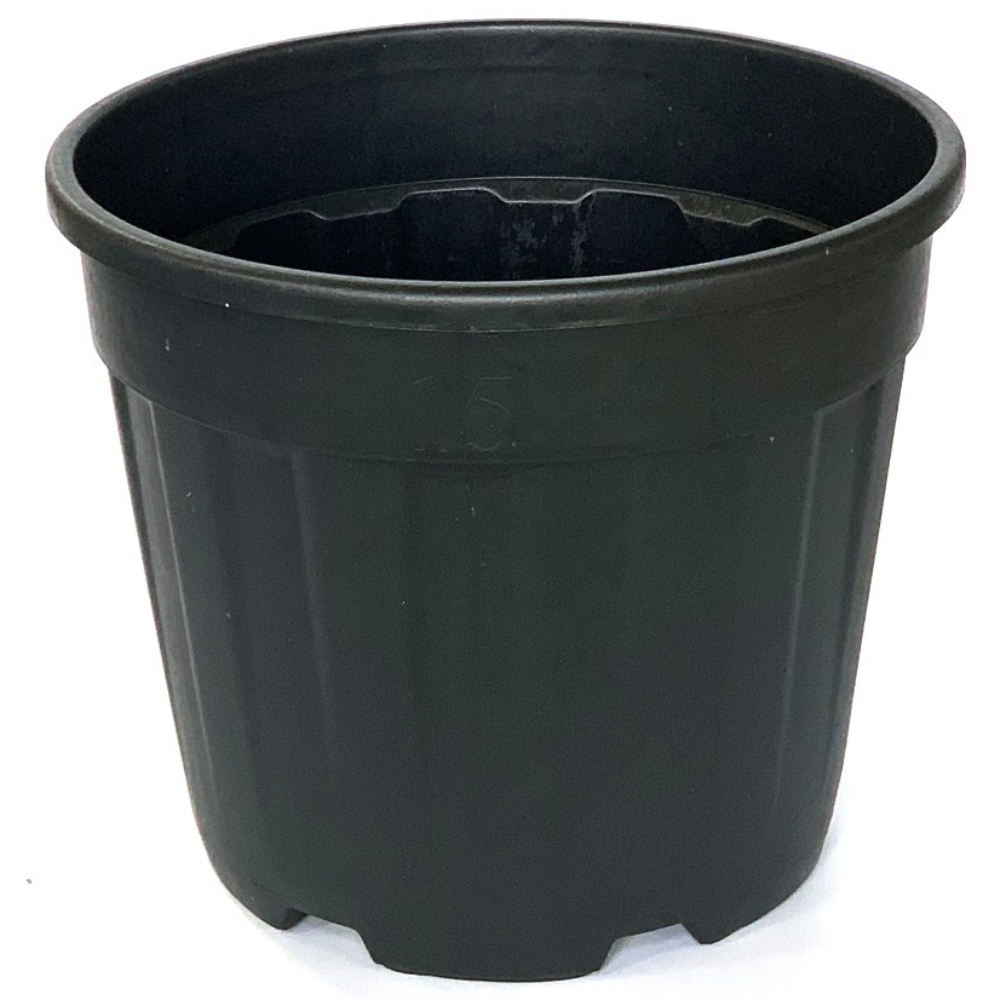 플라스틱화분 이태리(PE-HD)화분 15리터 블루베리화분 조경 플랜트 8,420원