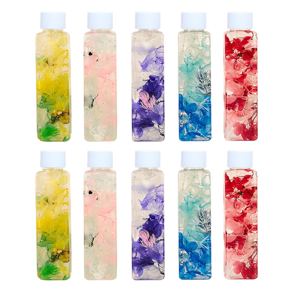 화연양화 프리저브드꽃 하바리움 만들기 10인용 단체수업 DIY키트 86,000원